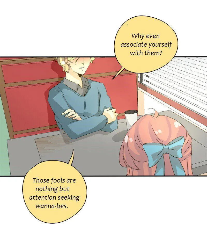 unOrdinary Chapter 82 Online - página 50