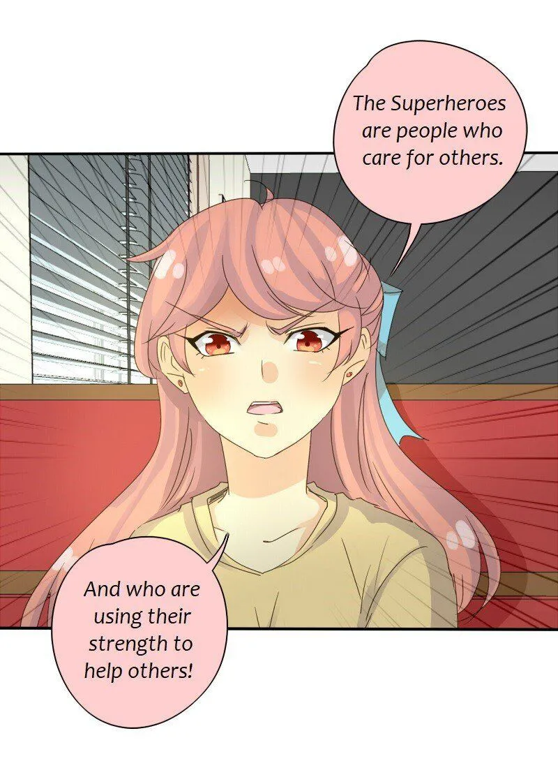 unOrdinary Chapter 82 Online - página 53