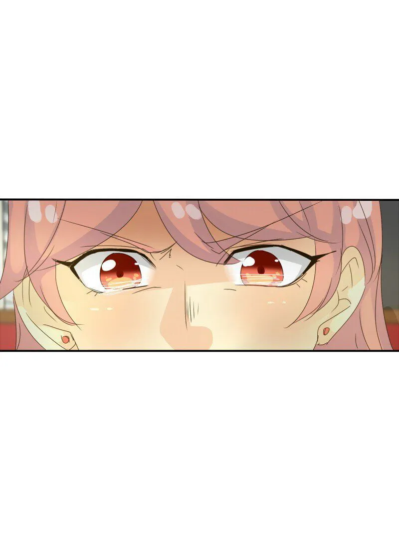 unOrdinary Chapter 82 Online - página 56