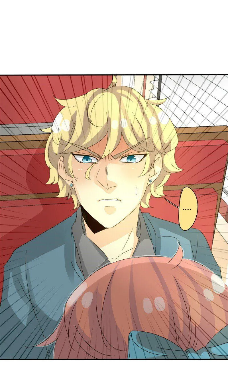 unOrdinary Chapter 82 Online - página 57