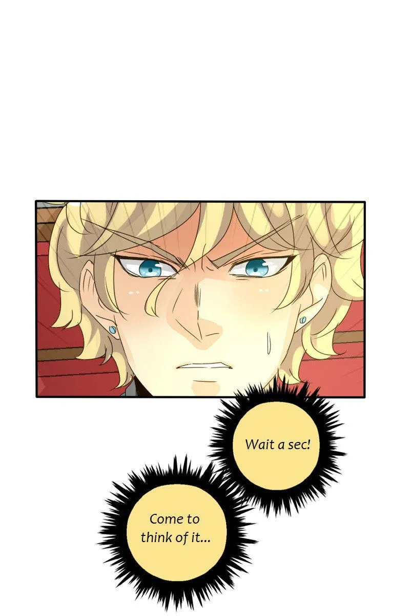 unOrdinary Chapter 82 Online - página 58