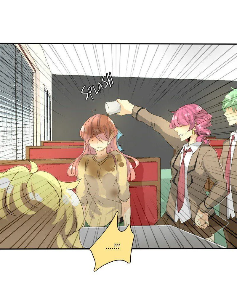 unOrdinary Chapter 82 Online - página 61