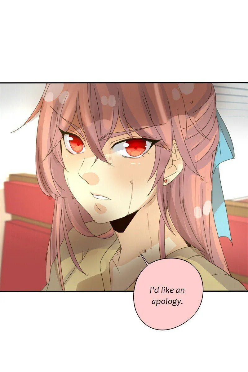 unOrdinary Chapter 82 Online - página 65