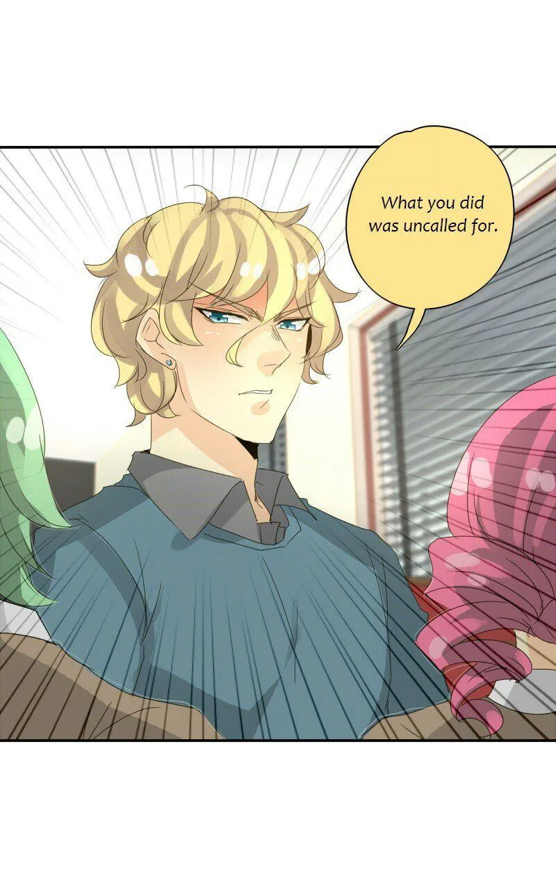unOrdinary Chapter 82 Online - página 69