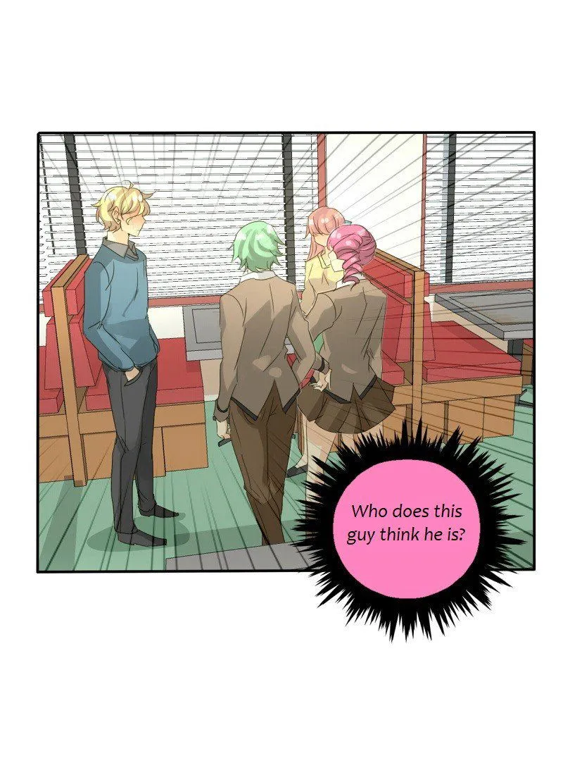 unOrdinary Chapter 82 Online - página 70