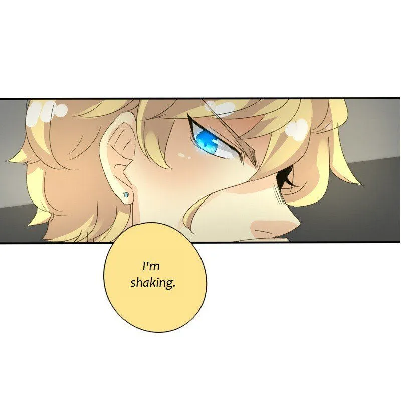 unOrdinary Chapter 82 Online - página 74