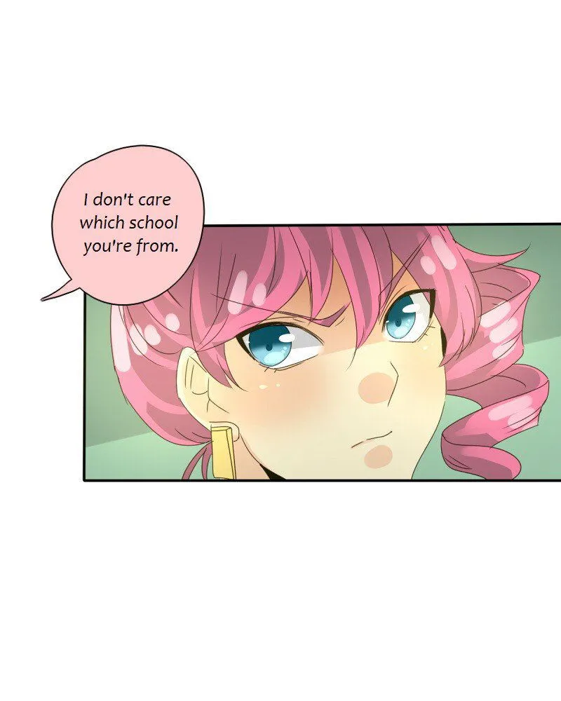 unOrdinary Chapter 82 Online - página 76