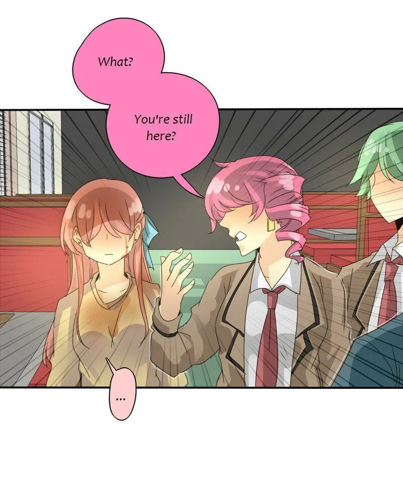 unOrdinary Chapter 82 Online - página 77
