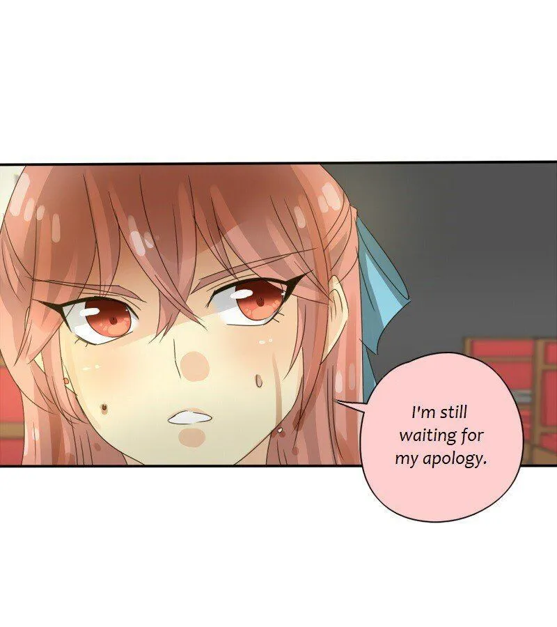 unOrdinary Chapter 82 Online - página 78