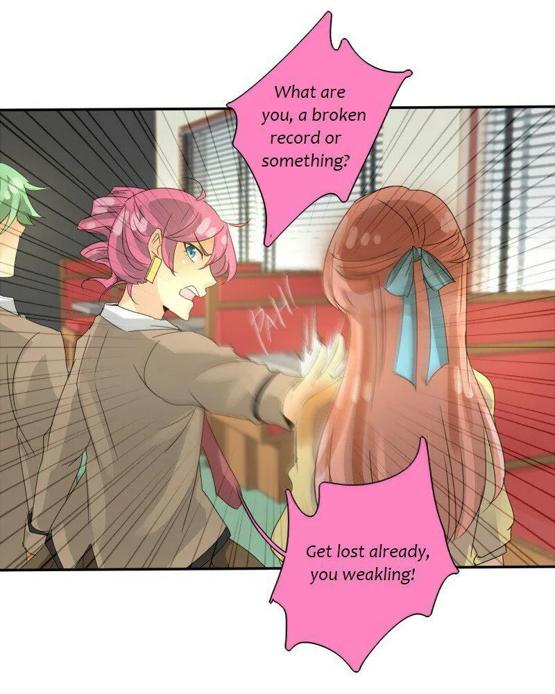 unOrdinary Chapter 82 Online - página 79