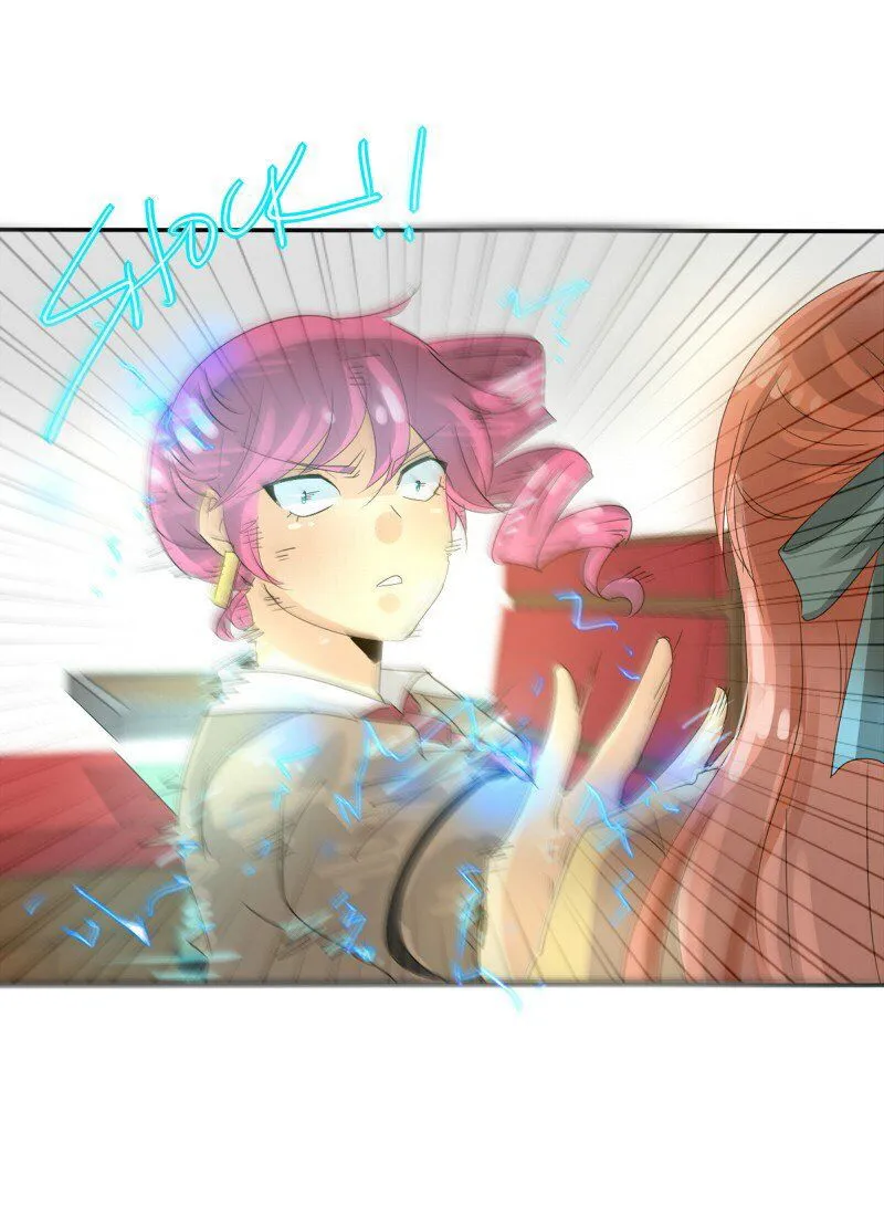 unOrdinary Chapter 82 Online - página 81