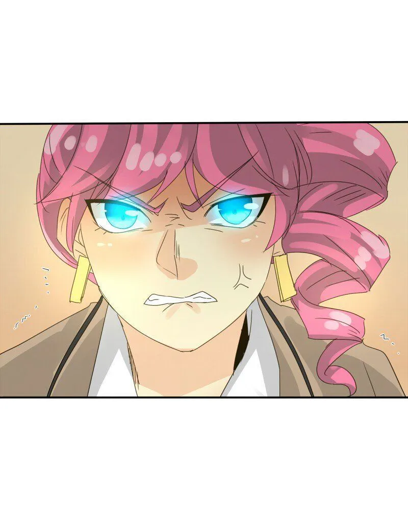 unOrdinary Chapter 82 Online - página 83