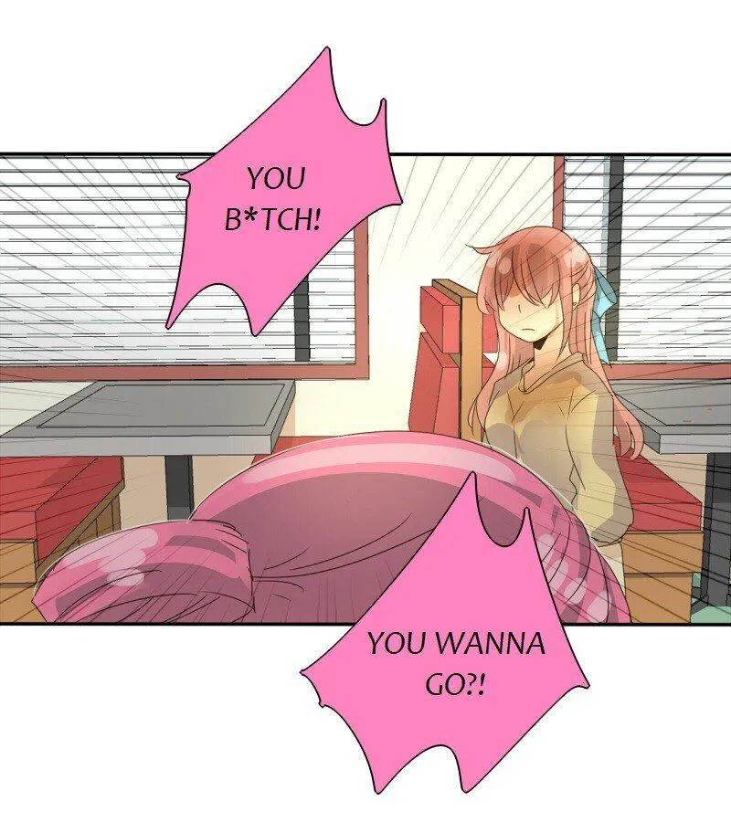 unOrdinary Chapter 82 Online - página 84