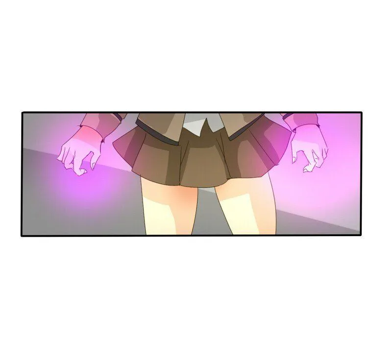 unOrdinary Chapter 82 Online - página 85