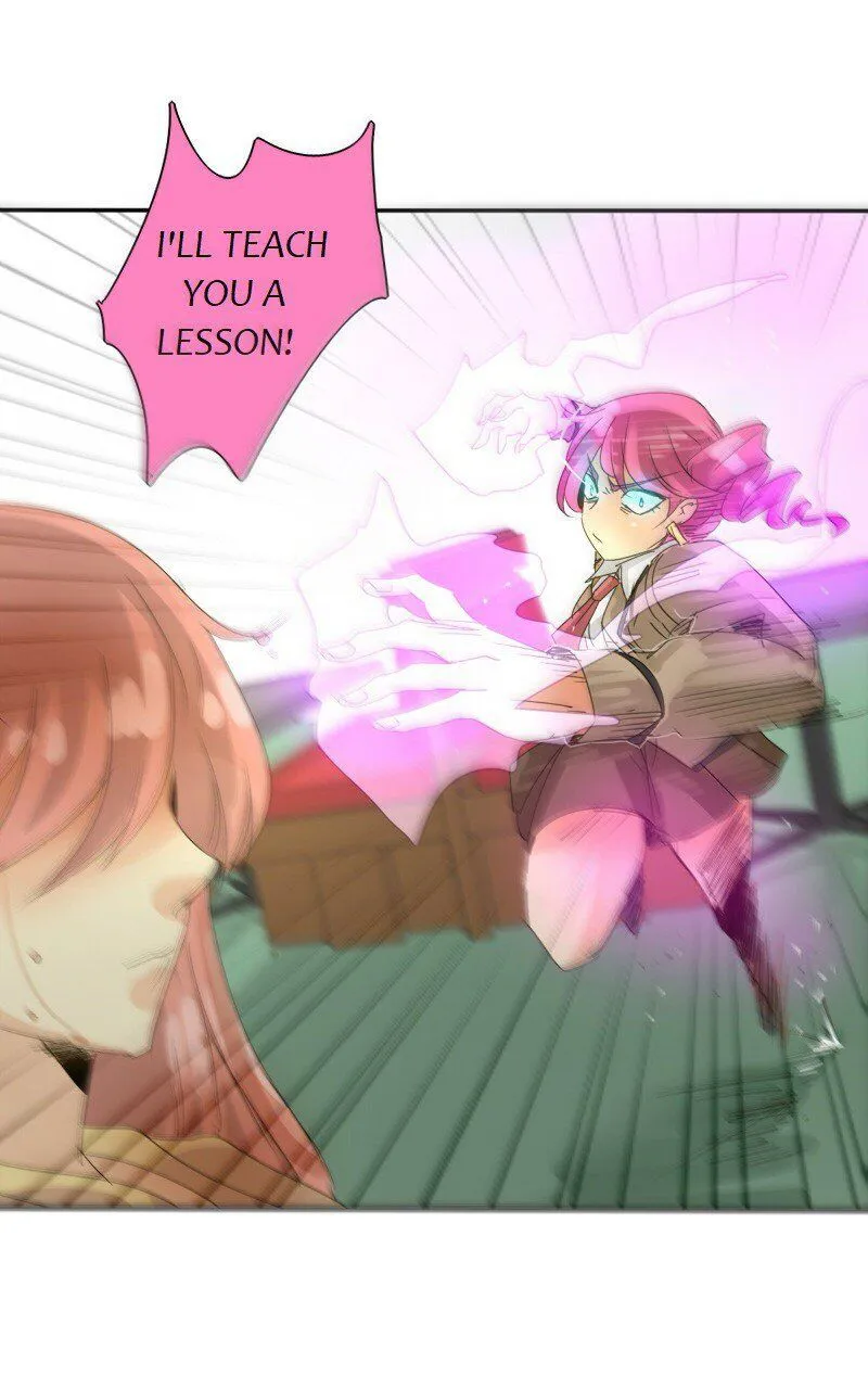 unOrdinary Chapter 82 Online - página 86