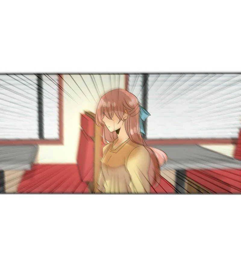 unOrdinary Chapter 82 Online - página 87