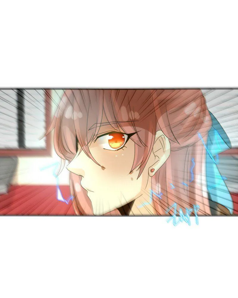 unOrdinary Chapter 82 Online - página 88