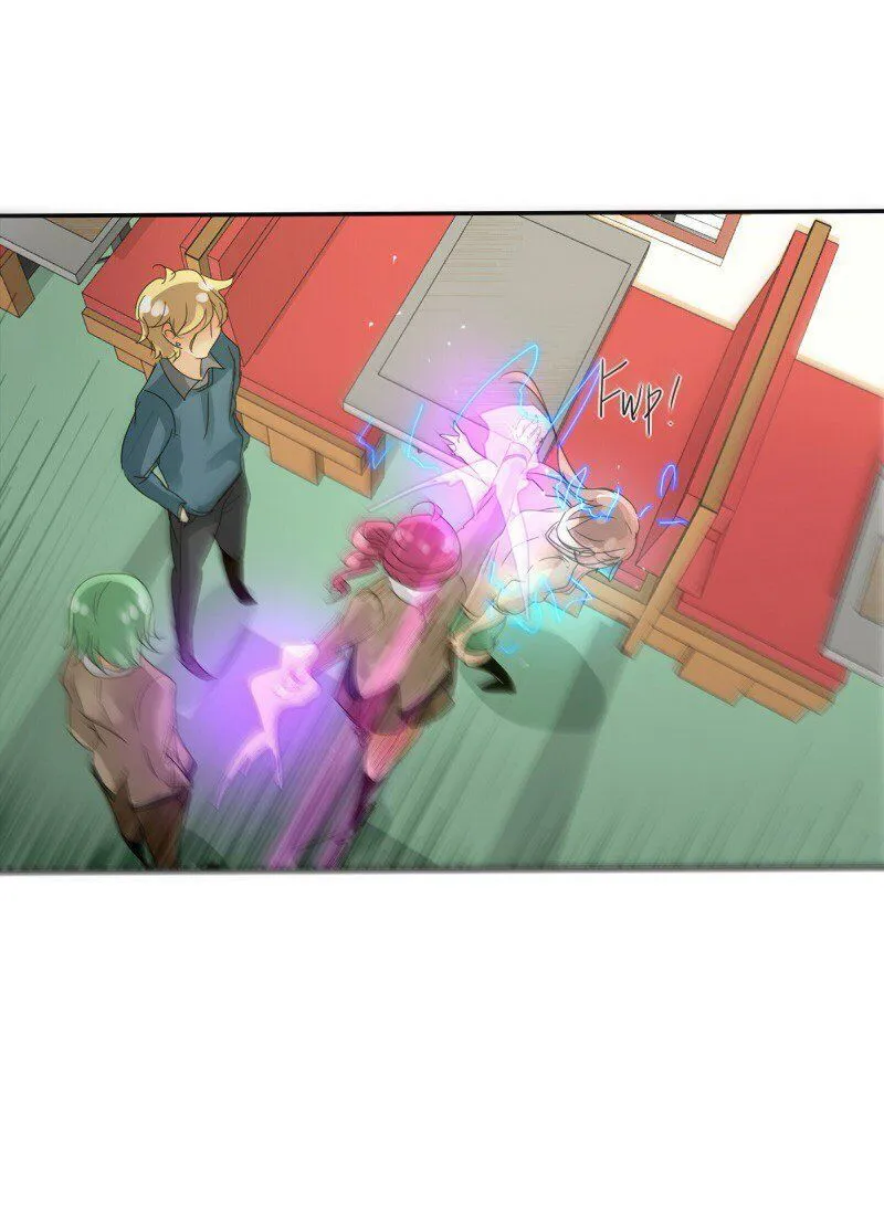 unOrdinary Chapter 82 Online - página 89