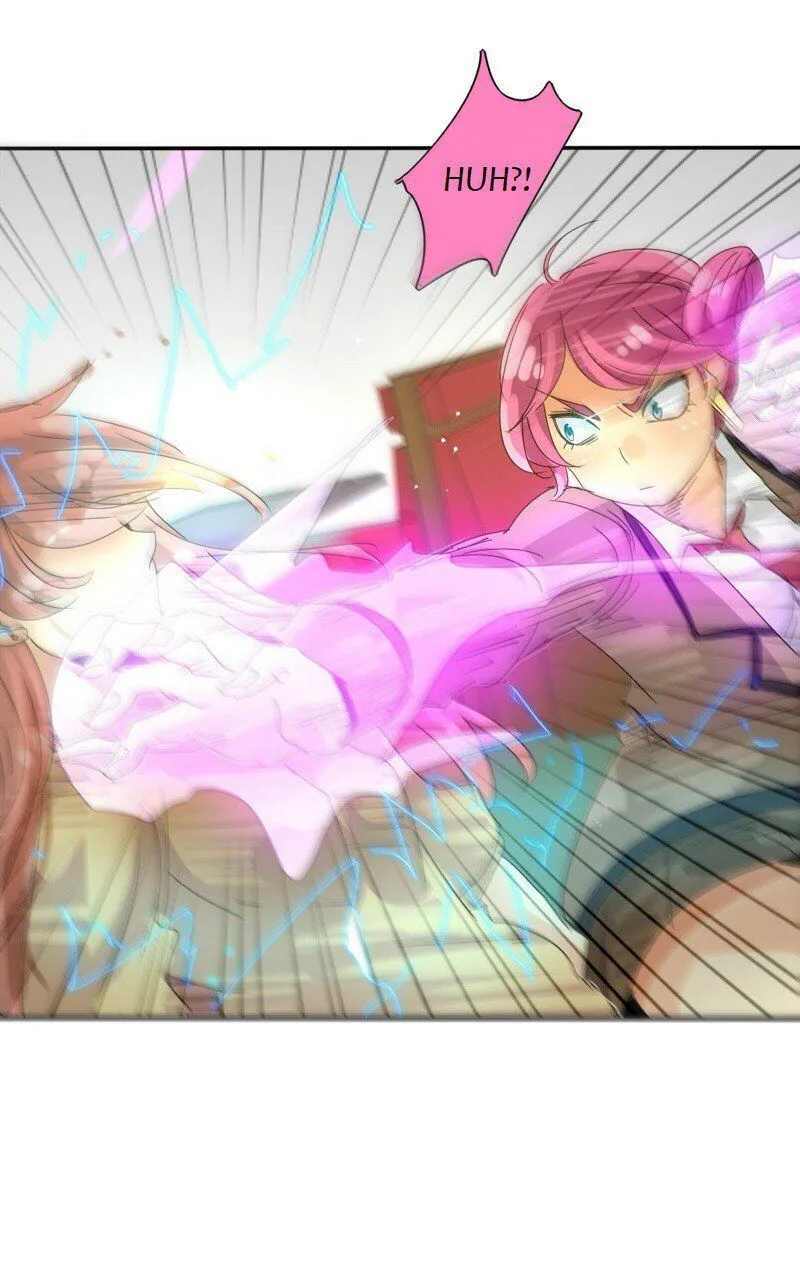 unOrdinary Chapter 82 Online - página 90