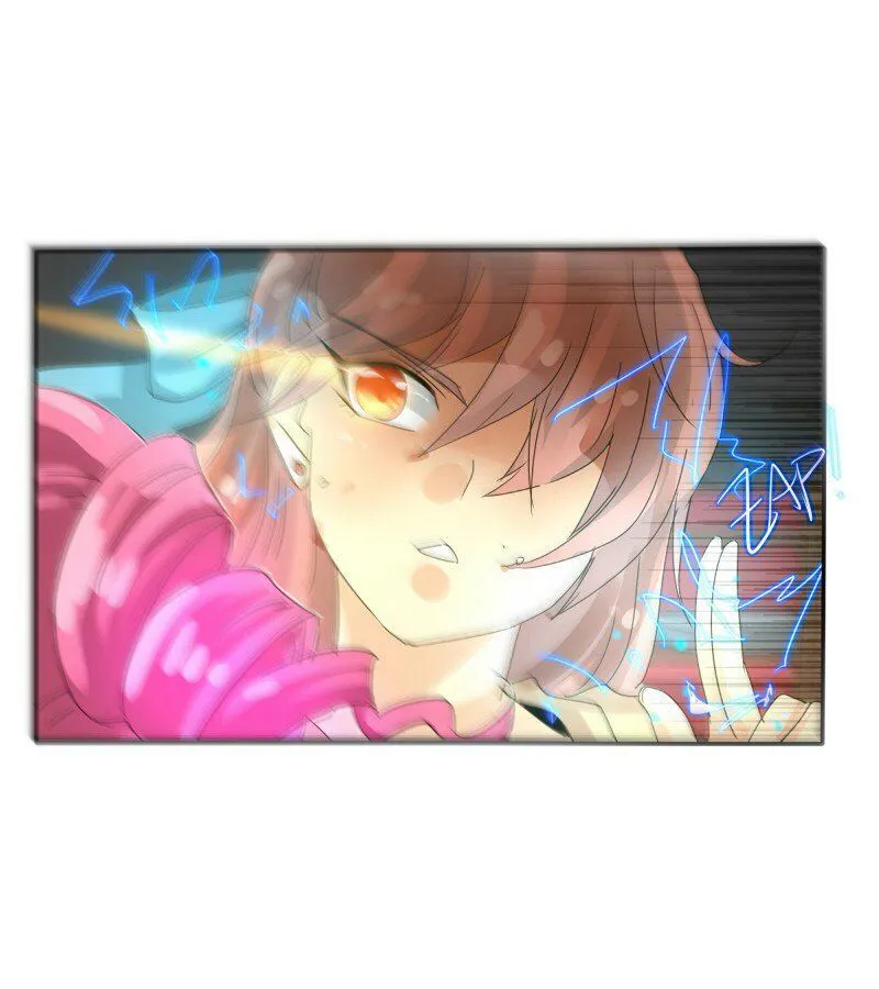 unOrdinary Chapter 82 Online - página 92