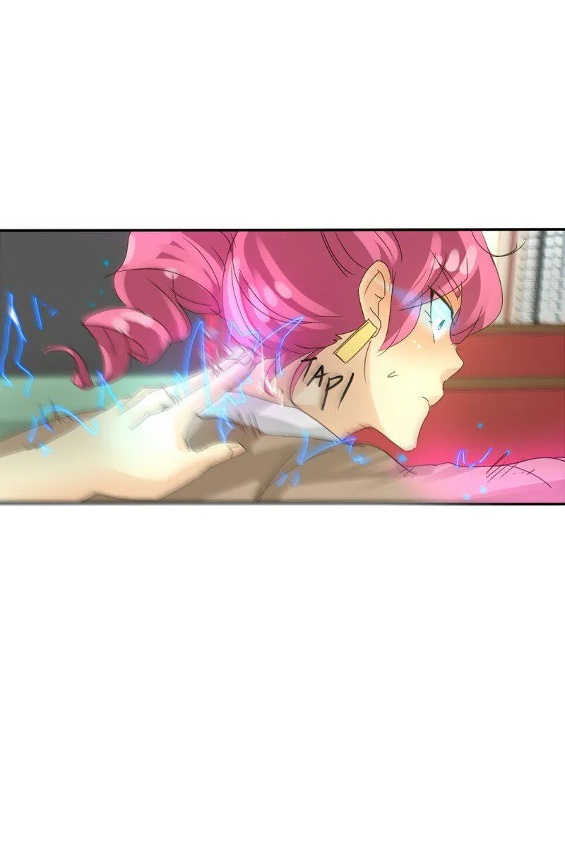 unOrdinary Chapter 82 Online - página 93