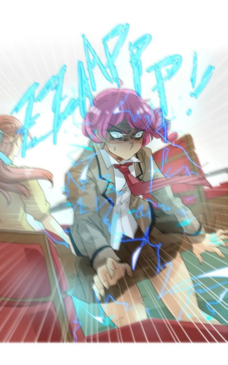 unOrdinary Chapter 82 Online - página 94