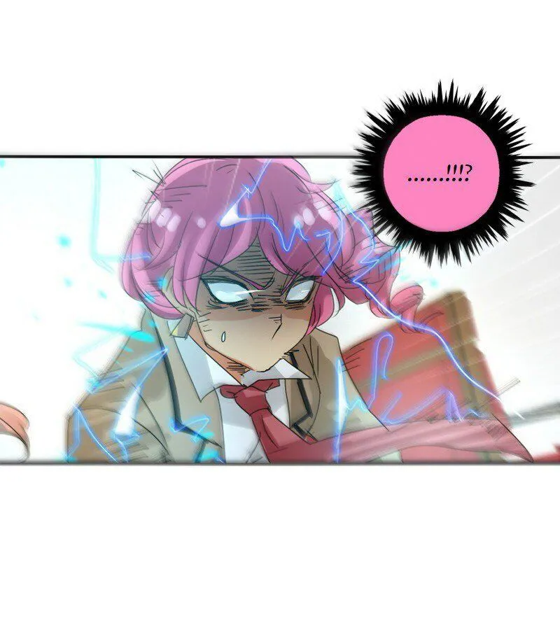 unOrdinary Chapter 82 Online - página 95