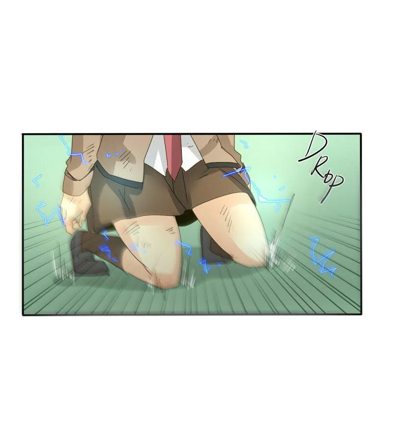 unOrdinary Chapter 82 Online - página 96