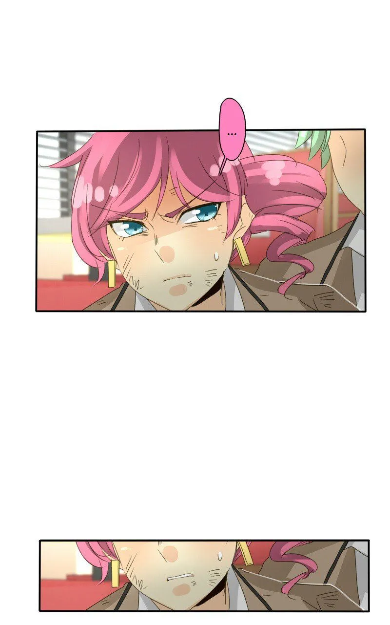 unOrdinary Chapter 82 Online - página 99