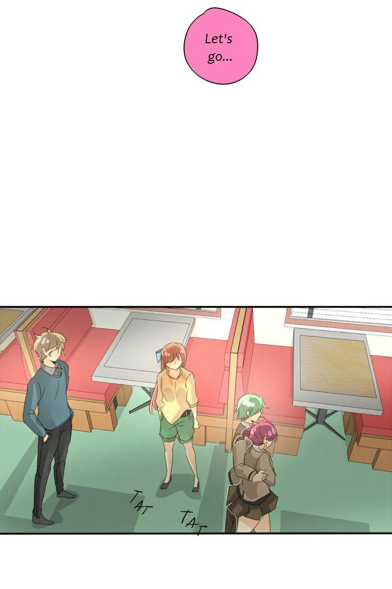 unOrdinary Chapter 82 Online - página 100