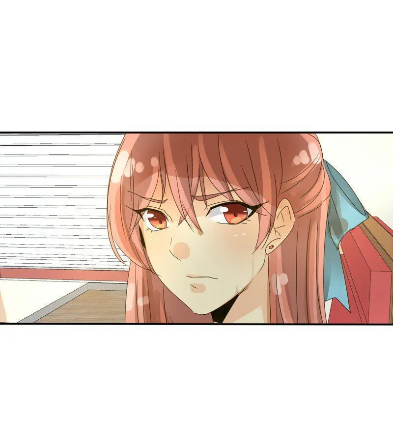 unOrdinary Chapter 82 Online - página 101