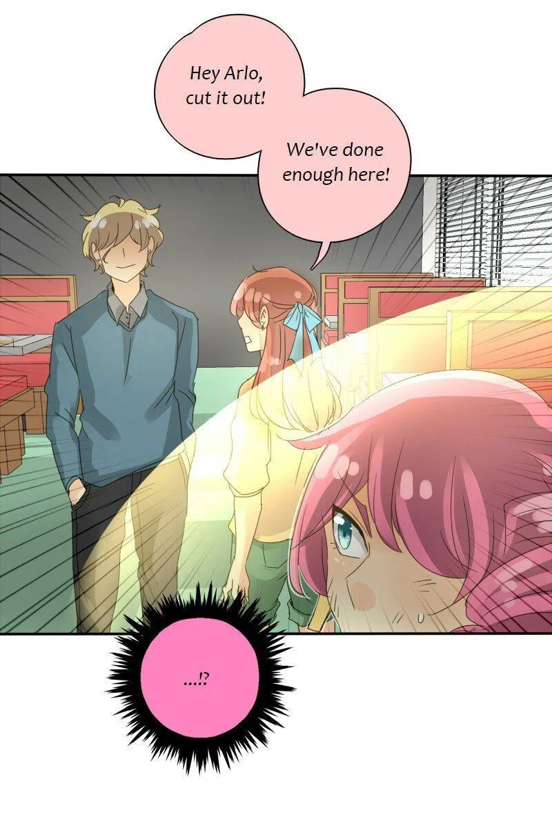 unOrdinary Chapter 82 Online - página 105