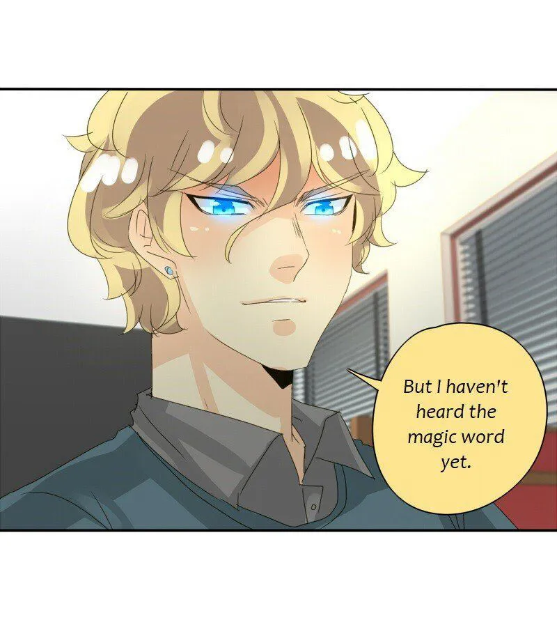 unOrdinary Chapter 82 Online - página 106