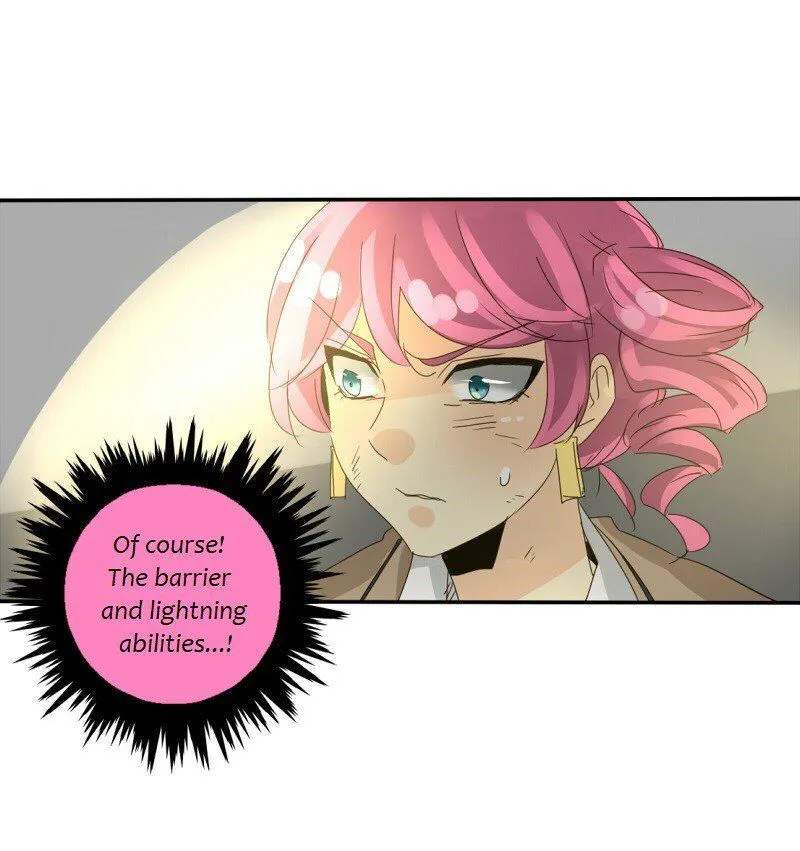 unOrdinary Chapter 82 Online - página 108