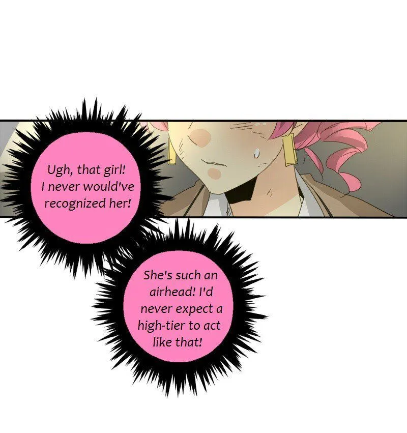 unOrdinary Chapter 82 Online - página 110