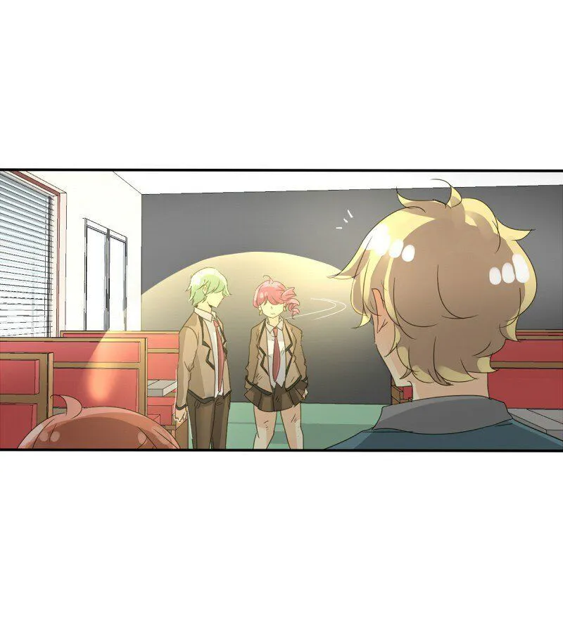 unOrdinary Chapter 82 Online - página 111