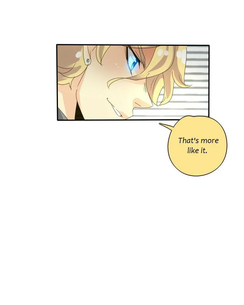 unOrdinary Chapter 82 Online - página 113