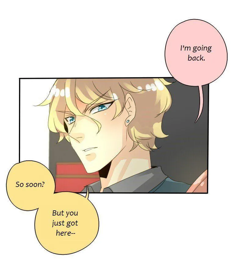 unOrdinary Chapter 82 Online - página 117