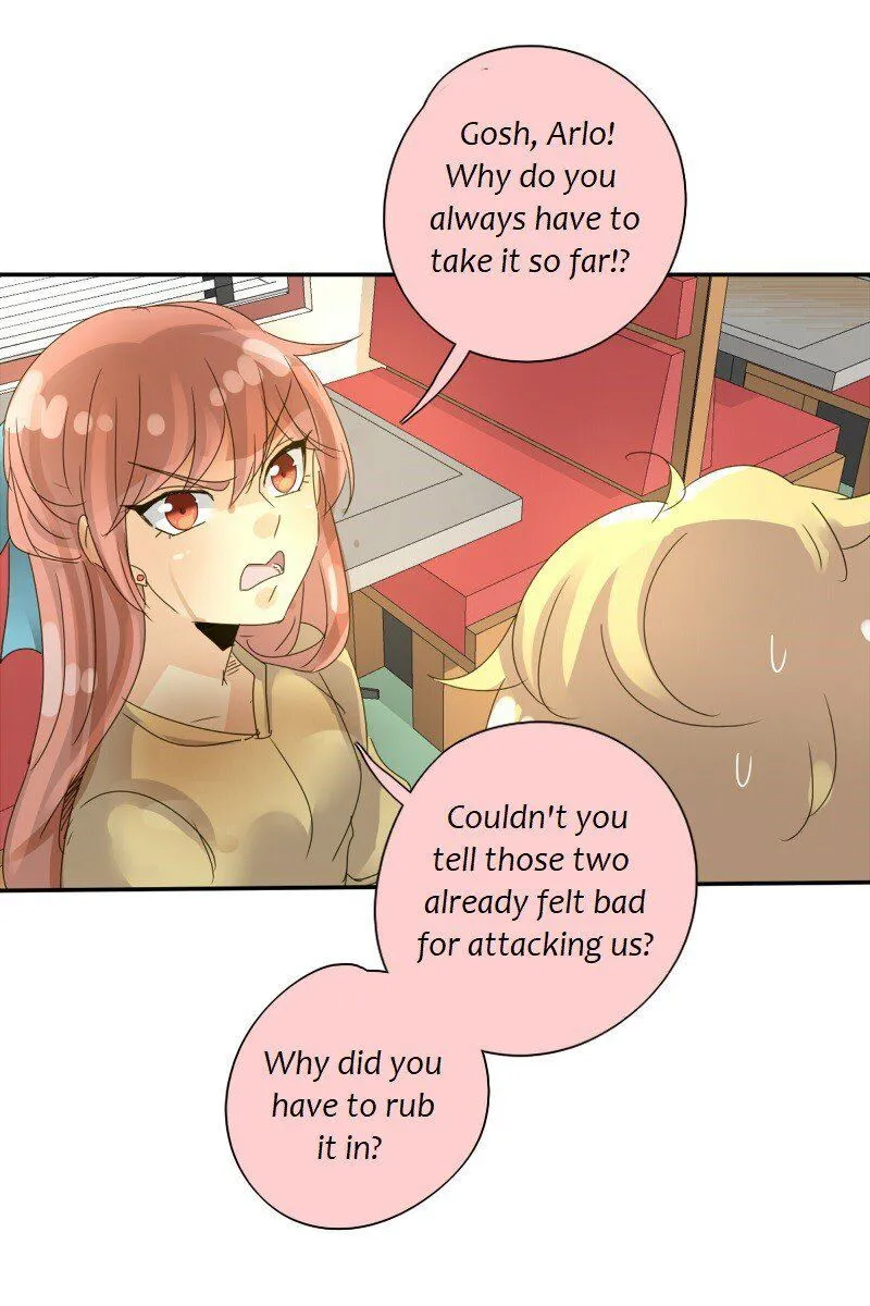 unOrdinary Chapter 82 Online - página 118