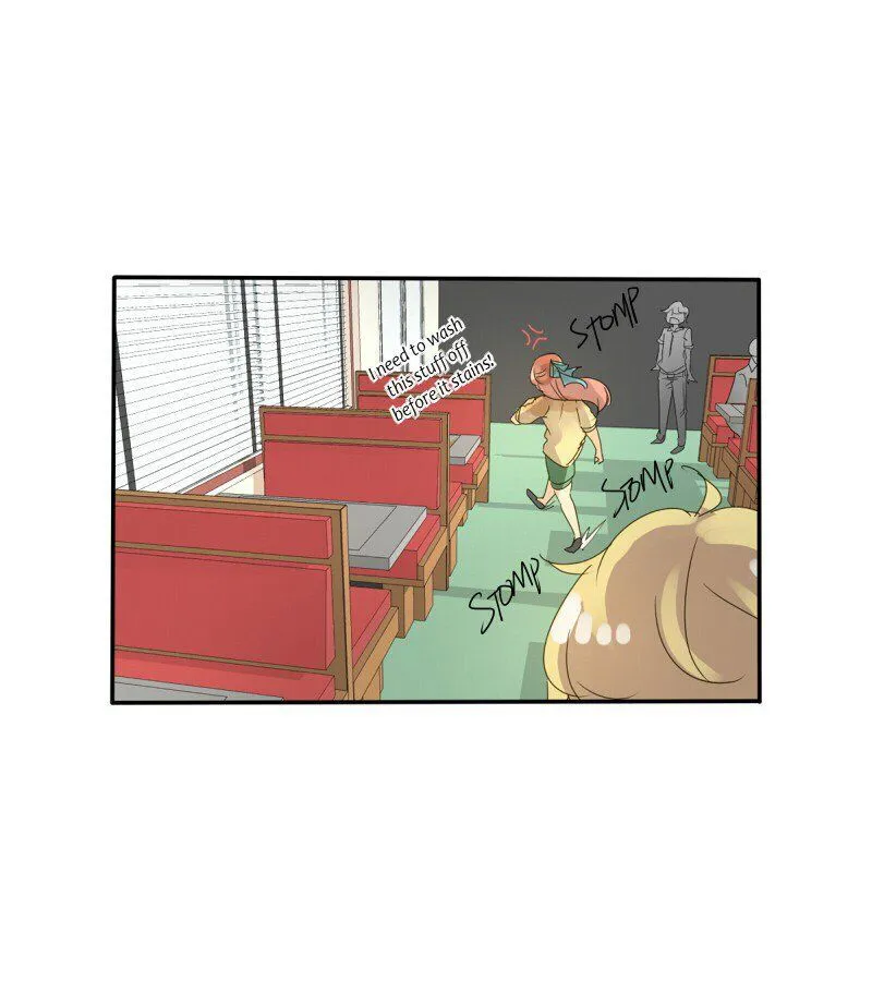 unOrdinary Chapter 82 Online - página 120