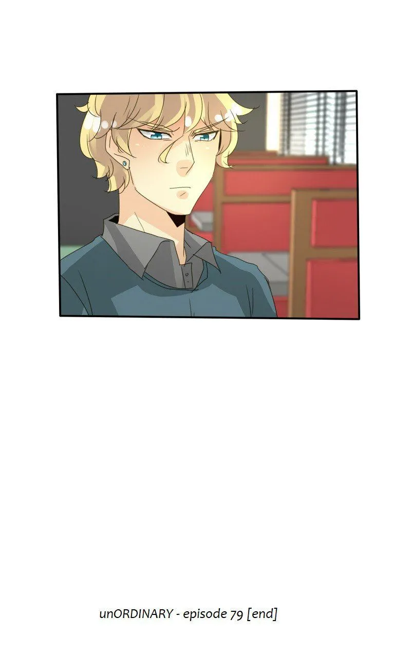 unOrdinary Chapter 82 Online - página 121