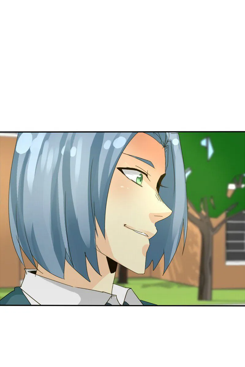 unOrdinary Chapter 86 Online - página 2