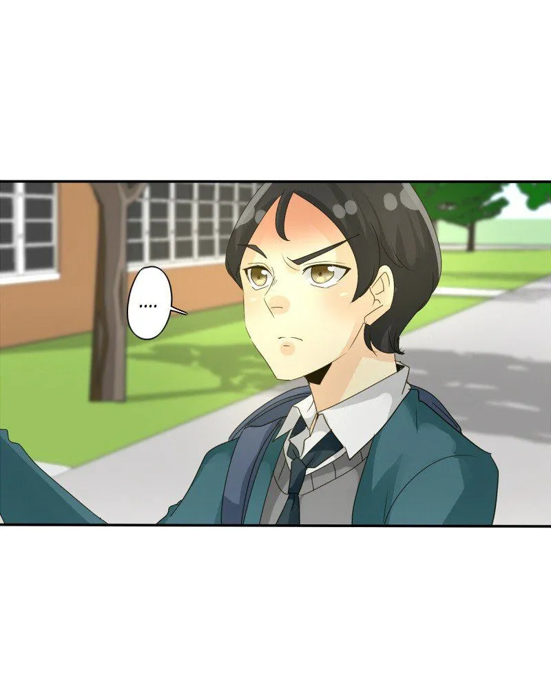 unOrdinary Chapter 86 Online - página 3