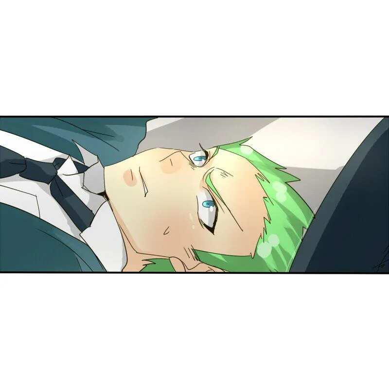 unOrdinary Chapter 86 Online - página 5