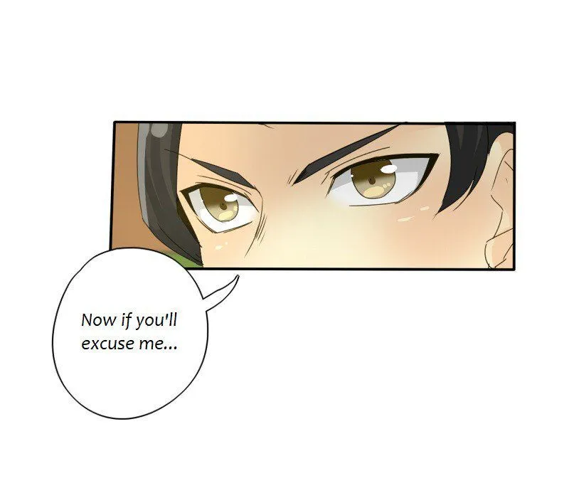 unOrdinary Chapter 86 Online - página 7