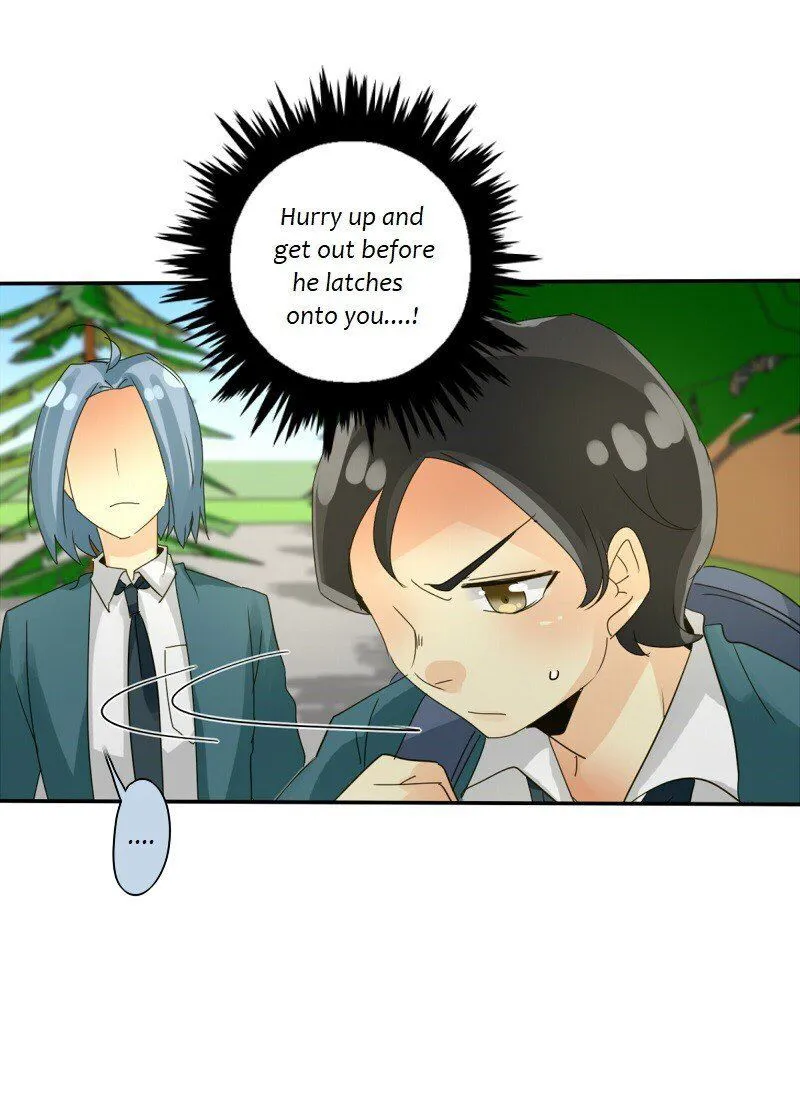unOrdinary Chapter 86 Online - página 9