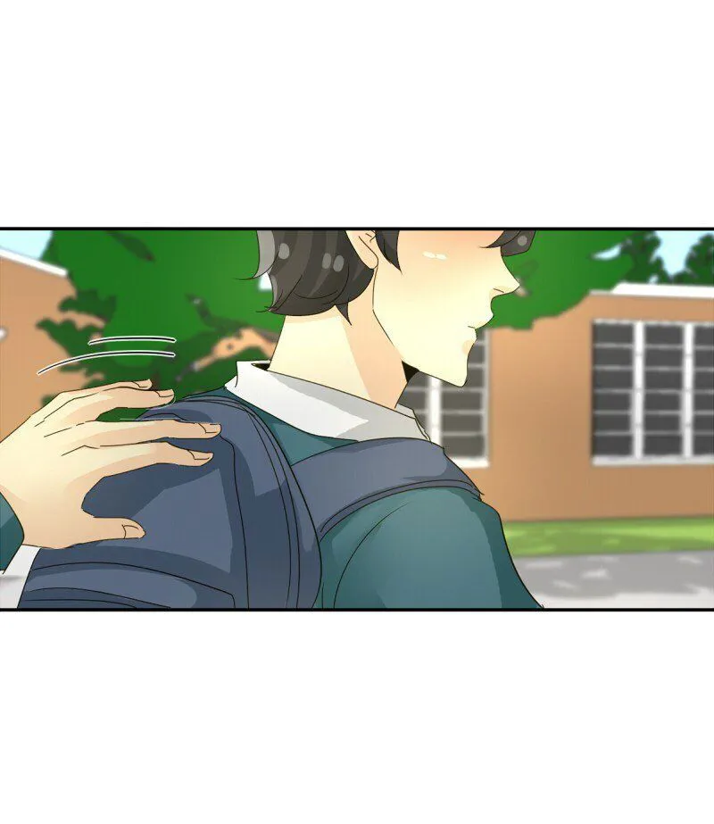 unOrdinary Chapter 86 Online - página 10