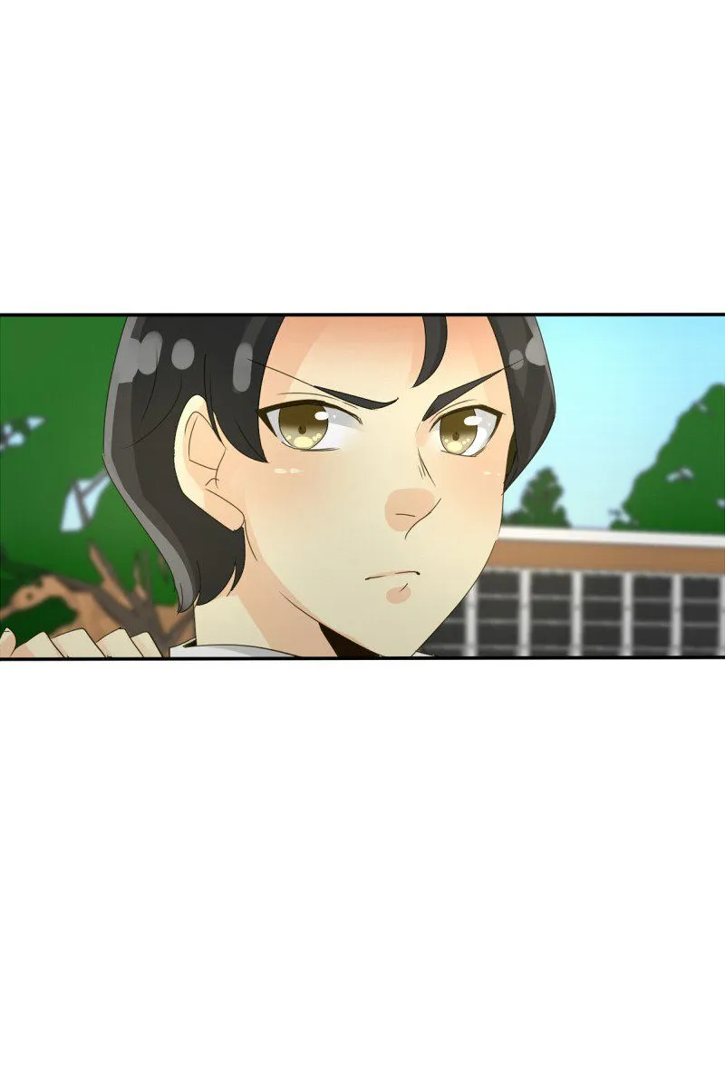 unOrdinary Chapter 86 Online - página 13