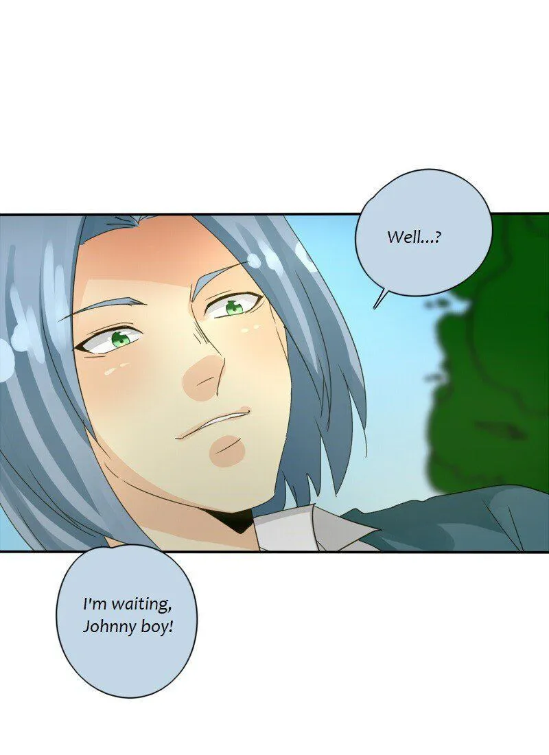 unOrdinary Chapter 86 Online - página 20