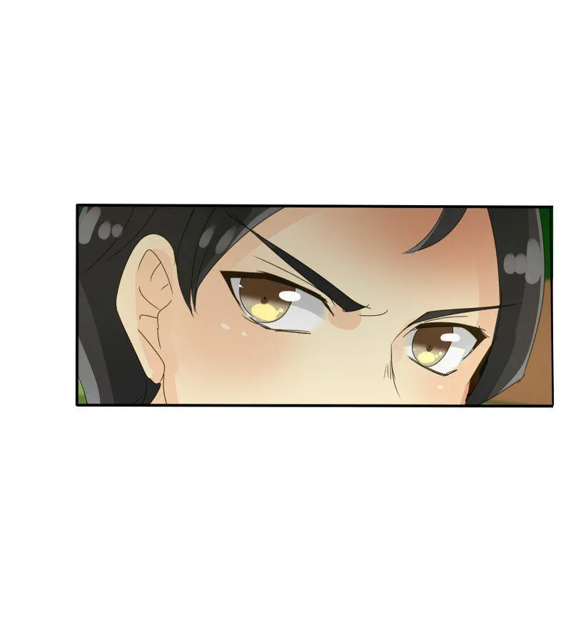 unOrdinary Chapter 86 Online - página 21